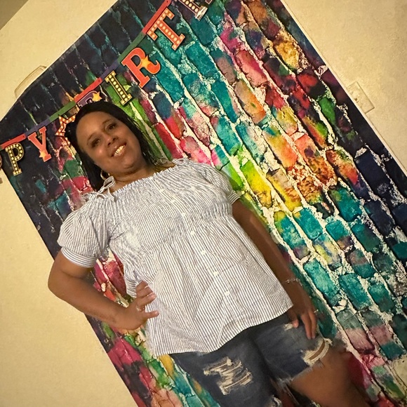 latashajones874